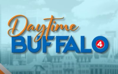 Trusted Choice Homecare on Daytime Buffalo